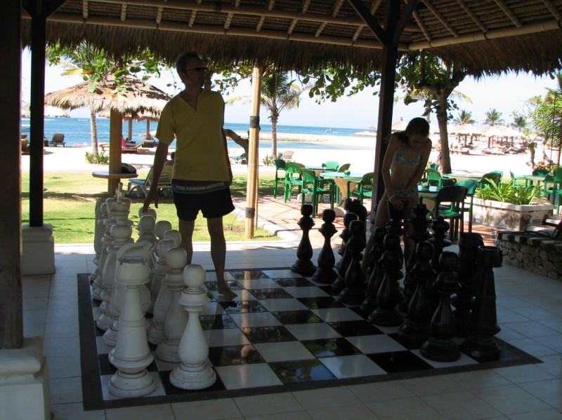 2007 07 20 BALI 052.jpg